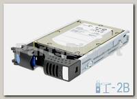 005052467 Жесткий диск EMC 3 Тб 3.5 7200 об/мин