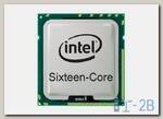 875954-B21 Процессор HP Intel Xeon 8153 2.0GHz BL460c G10