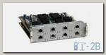 WS-X4908-10G-RJ45 Модуль Cisco Catalyst