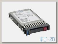 808552-001 Кабель HP Mini-SAS HD to dual 2-lane mini-SAS HD external fan-out 1 m,