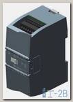 6ES7222-1HF32-0XB0 Модуль дискретного вывода Siemens SIMATIC