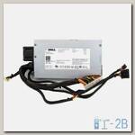 C627N Блок питания Dell PE 250 Вт