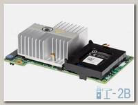 405-12147 Контроллер DELL PERC H710 Integrated RAID Controller, 1GB NV Cache,