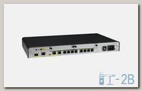 AR0M1200CC Маршрутизатор Huawei AR1220