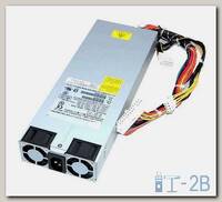 FD833 Блок питания Dell PE 450 Вт