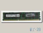 647651-571 Оперативная память HP Enterprise 8 Гб DDR3