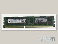 647651-571 Оперативная память HP Enterprise 8 Гб DDR3