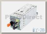 VPR1M Блок питания Dell PE Hot Swap 570 Вт