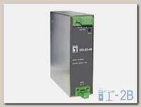 Индустриальный источник питания LevelOne POW-4830