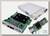 845398-B21 Трансивер HPE Ethernet Optical Transceiver, 25Gb SFP28 SR 100m for 640/631SFP28