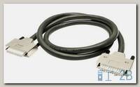 CAB-RPS2300-E Кабель Cisco