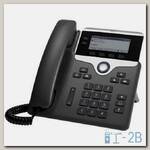 CP-7821-K9 IP Телефон Cisco =