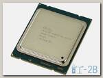 E5-2637v2 Процессор Intel Xeon