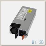 00KA097 Блок питания IBM High Efficiency 750 Вт