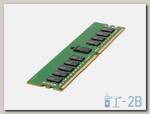 4X70F28589 Оперативная память IBM (Lenovo) 8 Гб DDR4 2133 МГц