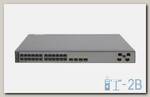 AC6605-26-PWR-16AP Коммутатор Huawei