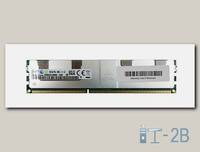 M386B4G70BM0-YK00 Оперативная память Samsung 32 Гб 1600 МГц
