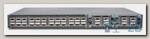 QFX5100-24Q-AFO Коммутатор Juniper