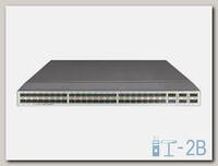CE6851-48S6Q-HI Коммутатор Huawei