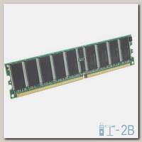 326317-451 Оперативная память HP 1-GB 400MHz DDR-SDRAM MEM