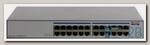S1724G-AC Коммутатор Huawei 98010436