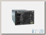 PWR-C45-6000ACV Блок питания Cisco