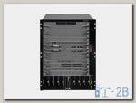 ES0B00771200 Коммутатор Huawei S7712 02113306