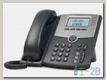 SPA921 IP Телефон Cisco