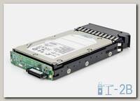 653954-001 Жесткий диск HP G8 G9 1-TB 6G 7.2K 2.5 SAS SC
