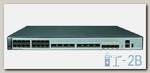 S6720-32C-SI-AC Коммутатор Huawei