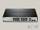 DES-3200-18 Коммутатор D-Link