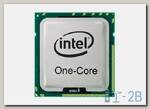417784-B21 Процессор HP Xeon 5150 2.66GHz DL140 G3