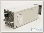HP-R650FF3 Блок питания HP 650 Вт