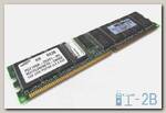 261585-041 Оперативная память HP 1-GB 266MHz DDR PC2100