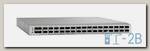 N3K-C3232C Коммутатор Cisco Nexus