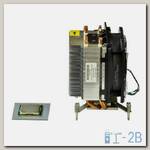 639704-B21 Процессор HP Xeon E3-1270 3.40GHz ML110 G7