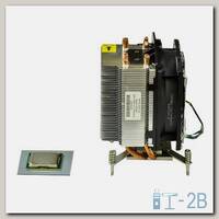 639704-B21 Процессор HP Xeon E3-1270 3.40GHz ML110 G7
