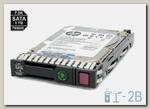 765868-001 Жесткий диск HP G8-G10 1-TB 6G 7.2K 2.5 SATA SC 512e