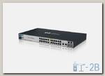 J9138A Коммутатор HP ProCurve Switch 2520-24-PoE