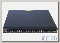 241724C Fibre Channel коммутатор для блейд-сервера IBM