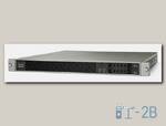 ASA5545-FPWR-K8 Межсетевой экран Cisco