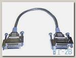 CAB-SPWR-150CM Кабель Cisco