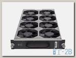 WS-C6504-E-FAN Модуль вентиляторов Cisco