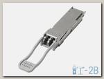 QSFP-40G-SR-BD Оптический трансивер Cisco