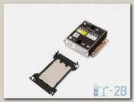 875948-L21 Процессор HPE BL460c Gen10 Xeon-G 6142 FIO Kit,