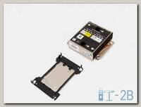 875948-L21 Процессор HPE BL460c Gen10 Xeon-G 6142 FIO Kit,