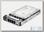 V8G9 Жесткий диск Dell 1 Тб 3.5 7200 об/мин