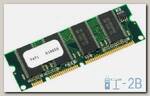 MEM-2951-512MB Оперативная память Cisco 512 Мб DIMM