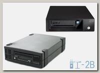216881-002 Стример 35/70-GB AIT Int HPLUG 8mm