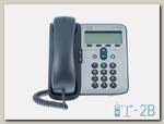 CP-7911G IP Телефон Cisco